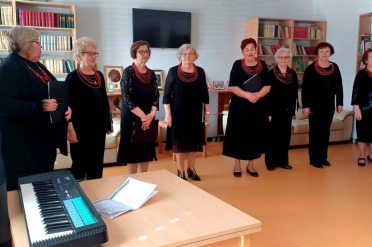 648785439_1583100999960016_6796104283746554111_n