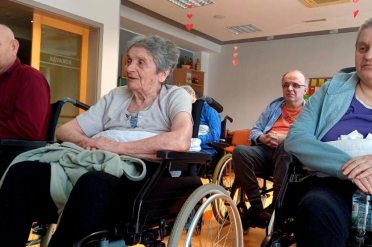 648895389_1583101199959996_7117690345326722626_n