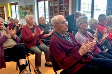 649189258_1583101129960003_5801594689273064749_n