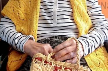 649446910_1583101119960004_5043657725636839411_n