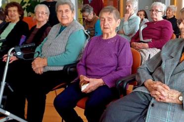 649553659_1583100826626700_5918547250129098639_n