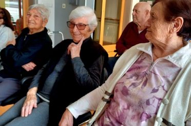 649836305_1583101163293333_2403065635724095885_n