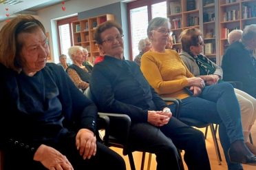 649849396_1583101153293334_8027097272231744062_n