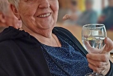 642705552_1577355597201223_6386825198302157524_n