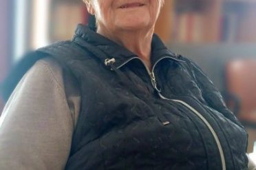 642752591_1577355657201217_7579213823726705923_n