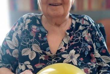 644017841_1577355590534557_2905573182377204007_n