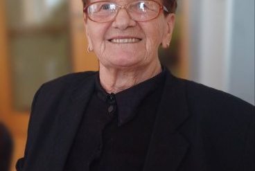 645047424_1577355703867879_860836178605682238_n