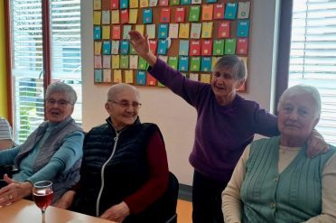 645052277_1577355663867883_898154709405379020_n