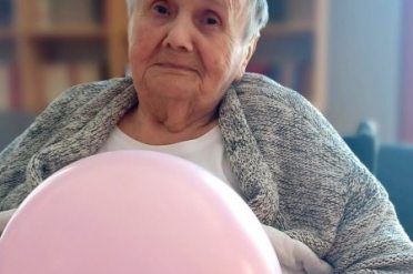 645237087_1577355753867874_6496052301664310769_n