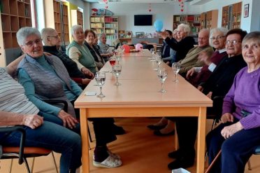 645383094_1577355690534547_103936578075546843_n