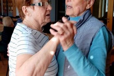 645567803_1577355737201209_5210157101912812189_n