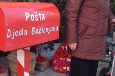 597383194_1513506153586168_7030818435095674798_n