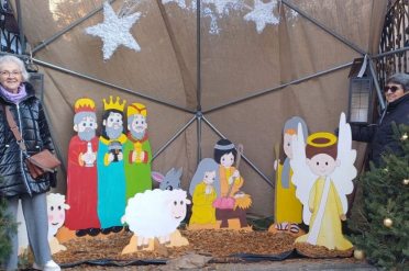 597953332_1513506113586172_2997037249584654246_n