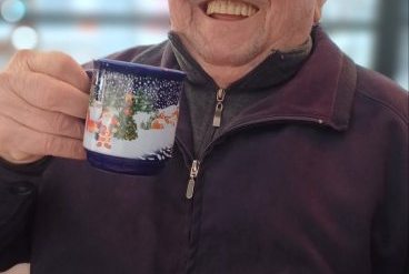 598106115_1513506176919499_3860335549425322724_n