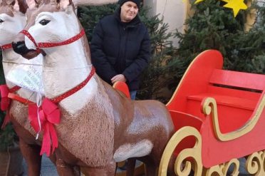 598458991_1513506103586173_4230770260542020553_n