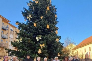 599763091_1513506023586181_803471159605626713_n