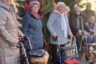 600320557_1513506203586163_4127779243168869299_n