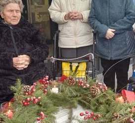 600349433_1513506020252848_3281005251852381125_n