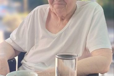 515443951_1366321494971302_2711903836811162129_n