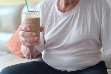 520455792_1382018140068304_1562894779111204949_n