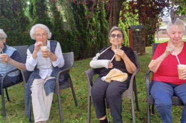 520541102_1382018110068307_9023032137379142276_n