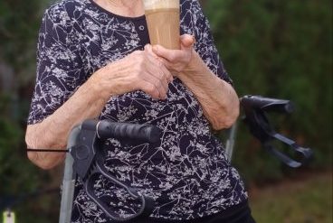 520583423_1382018276734957_5361562873438189705_n