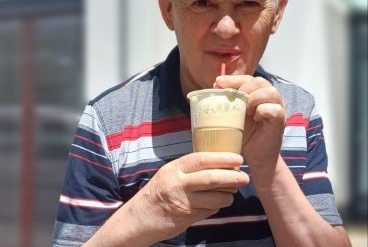 520786283_1382018043401647_7427617128373965913_n