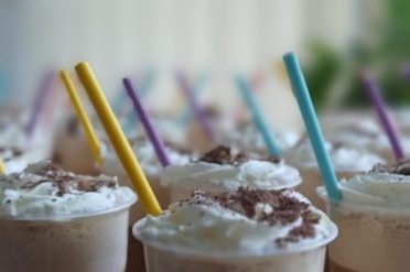 521320969_1382018030068315_331342275785072378_n