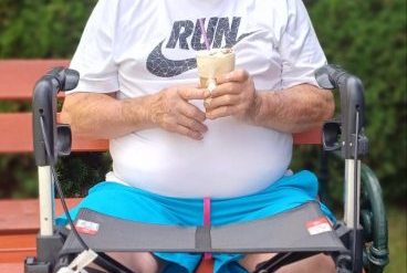 522205784_1382018146734970_4895722438547153532_n