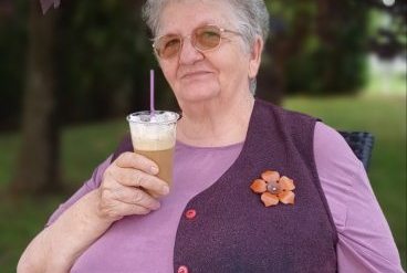 523257387_1382018236734961_5030179409680831083_n