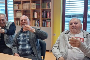 580113653_1484328816503902_3796199565430287712_n