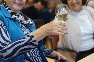 580475832_1484328923170558_6186672829980748841_n