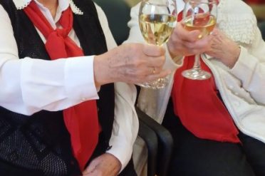 580554042_1484328279837289_3415678989794273257_n