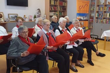 580574689_1484328906503893_529946301877596708_n