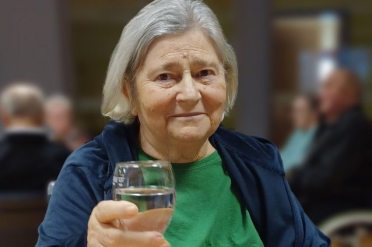 580788575_1484328779837239_2593195453385685396_n