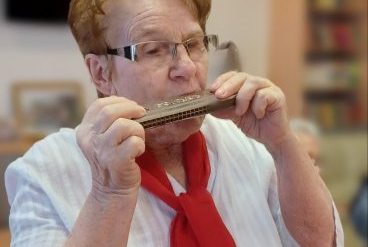 580891225_1484328409837276_1163426632134102830_n