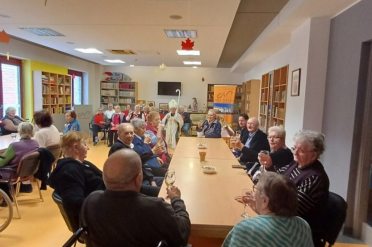 581455980_1484328483170602_7334622893399352926_n