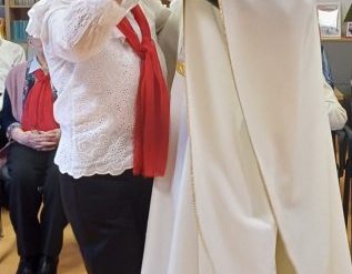 581805142_1484327059837411_202656876584308837_n