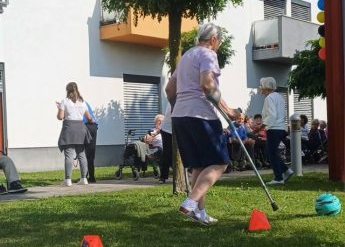 545368669_1426734945596623_1857244618679981494_n