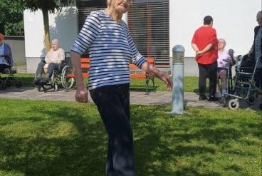 545543329_1426736312263153_7210024741576432702_n