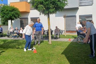 545663168_1426736302263154_4318149906742183276_n