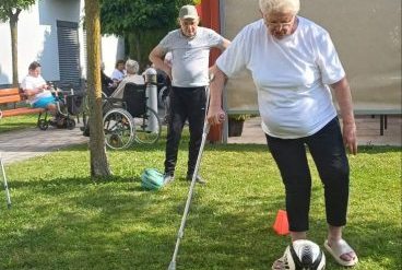 545844173_1426736435596474_1402279589565254208_n