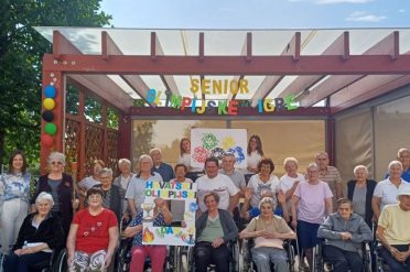 545849734_1426736768929774_3153761391545552316_n