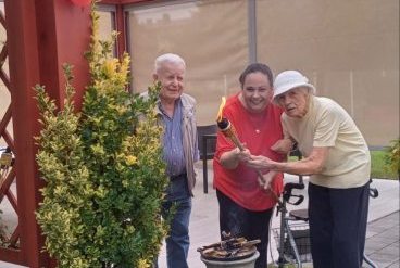 545888555_1426736048929846_3384155858021461097_n