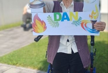 545888563_1426736742263110_1082544162090789395_n