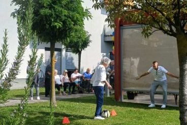 545905545_1426736755596442_8204397866781447187_n