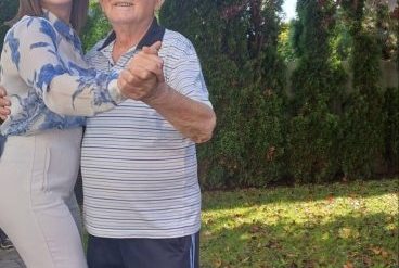 545908713_1426736545596463_3109428742845332445_n