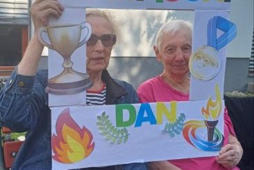 545922547_1426736178929833_3210325708800972317_n