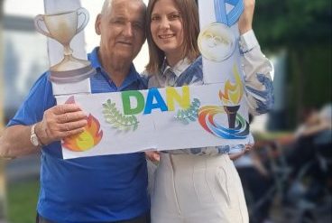 546129621_1426736332263151_752092051094804085_n