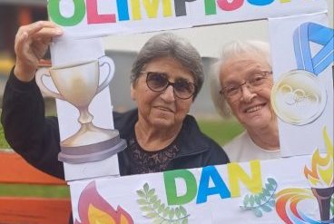 546365727_1426736512263133_2240820343337166674_n